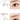 ETUDE 2X Tinting Eyeliner - 2 Colors