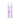 TIA'M Snail & Azulene Water Essence 180ml
