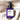 SOME BY MI - Retinol Intense Reactivating Serum 30ml