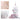 DR.JART+ Ctrl+A Teatreement Soothing Spot 15ml