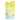 Elizavecca Deep Power Ringer Mask Pack tea tree