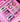 ETUDE (REPLAY COLLECTION) Look at my eyes - 8 colours