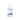 ROUND LAB Birch Juice Moisturizing Serum 50ml
