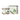 ROUND LAB Mugwort Calming Cream 80ml