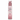 Giovanni 2chic Frizz be Gone™ Leave-in Conditioning & Styling Elixir 118ml