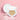 MISSHA - Magic Cushion Moist Up
