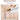 ETUDE 2X Tinting Eyeliner - 2 Colors