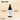 COSRX The Vitamin C 23 Serum 20ml