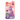 Elizavecca Deep Power Ringer Mask Pack fruits