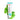 A'PIEU Madecassoside Cica Gel 2X 50ml