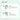 SOME BY MI AHA BHA PHA 30 Days Miracle Truecica Clear Pad - 70 pads 125ml