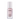 VDL Lumilayer Primer Fresh 30ml