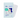 THE FACE SHOP DR.BELMEUR Clarifying Ultra Soothing Patches (6 patches)