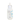 COSRX Centella Aqua Soothing Ampoule 40ml