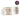 Haruharu WONDER Ultra Fit Facial Pad (50 Pads - 160 Pads)