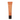 ETUDE Ginger Sugar Essential Lip Balm 15ml