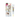 SANA Soy Milk Wrinkle Care Eye Cream N 20g