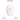 SHISEIDO Shiseido Urban Environment Oil-Free Sunscreen SPF 42 - 2 sizes