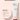 COSRX AC Collection Lightweight Soothing Moisturizer 80ml