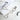 SHU UMERA iconic eyelash curler