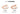 HEIMISH Artless Perfect Cushion Set - 2 Colours