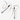 ETUDE 2X Tinting Eyeliner - 2 Colors