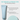 INNISFREE No-Sebum Blur Primer 25ml