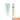 Beauty of Joseon Green Plum Refreshing Cleanser - Vegan - 100ml