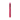 ETUDE Syrup Glossy Balm Replay Special Collection - 1 cherry syrup