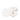 ROM&ND Back Me Tone Up Sun Cushion (Romand) - Vegan