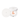 ROM&ND Back Me Tone Up Sun Cushion (Romand) - Vegan