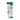 SOME BY MI AHA, BHA, PHA 14 Days Super Miracle Spot All Kill Cream 30ml