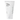ANUA Heartleaf 70% Soothing Cream 100ml