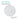 INNISFREE No Sebum Mineral Pact 8.5g
