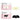 CNP Laboratory Anti-Pore Black Head Clear Kit Strip 3sets