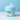 Torriden DIVE-IN Low Molecule Hyaluronic Acid Multi Pad (80 Sheets) - Vegan