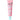 HOLIKA HOLIKA Pig-Nose Clear Black Head Steam Starter 30ml