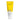 ACURE Brightening Facial Scrub 118ml
