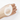 Haruharu WONDER Ultra Fit Facial Pad (50 Pads - 160 Pads)