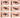 CLIO Sharp so Simple Waterproof Pencil Liner - 6 colours