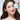 THE SAEM Saemmul Perfect Pore Pact 12g