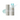 UNLEASHIA Sisua Butter Glow Stick 7g