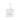 NEEDLY Mild Cleansing Gel 235ml