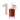 numbuzin No. 1 Glossy Essence Serum 50ml