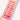 ETUDE Glow Fixing Tint - 9 Colours