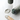 ISNTREE Mugwort Calming Clay Mask 100ml