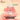 The Potions Calamine Ampoule 20ml