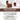 numbuzin No. 1 Glossy Essence Serum 50ml