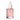 ANUA Peach 70 Niacin Serum 30ml