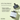 COSRX The Retinol 0.5 Oil 20ml